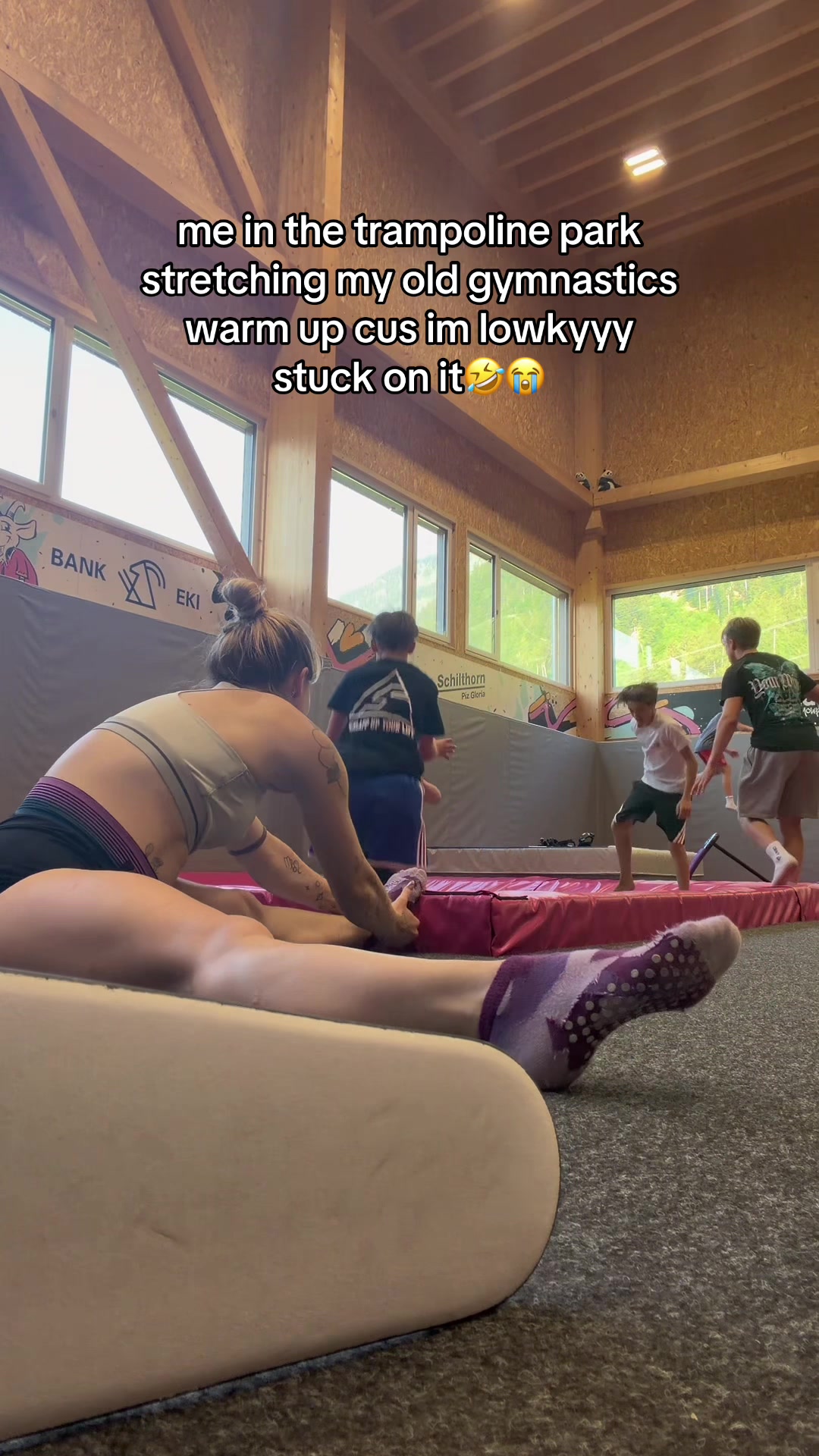 @flipssmeliiinayy
