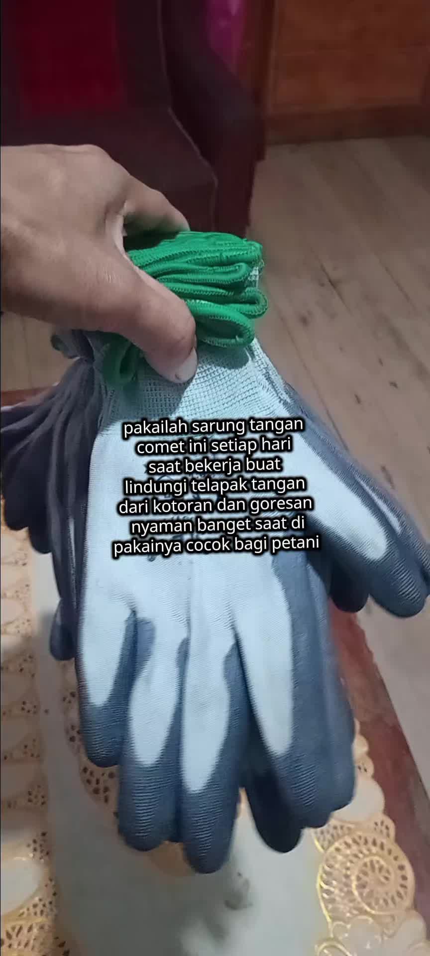 @yasstore