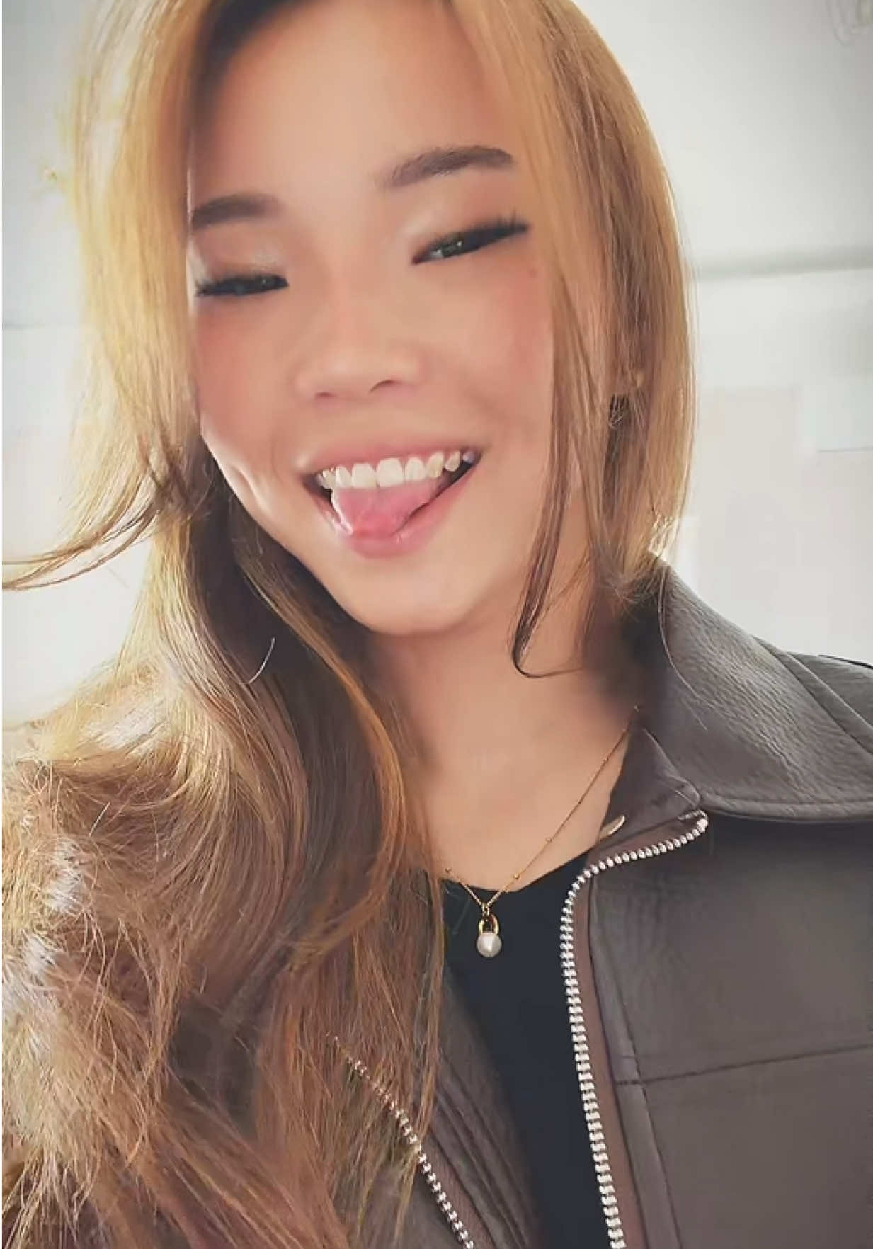 @𝔸ℙ1𝕋𝕆𝕊ℍ