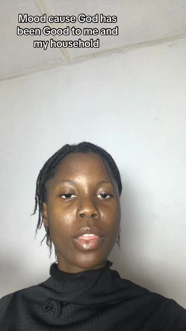 @_Sweet Girl_🥹🤍