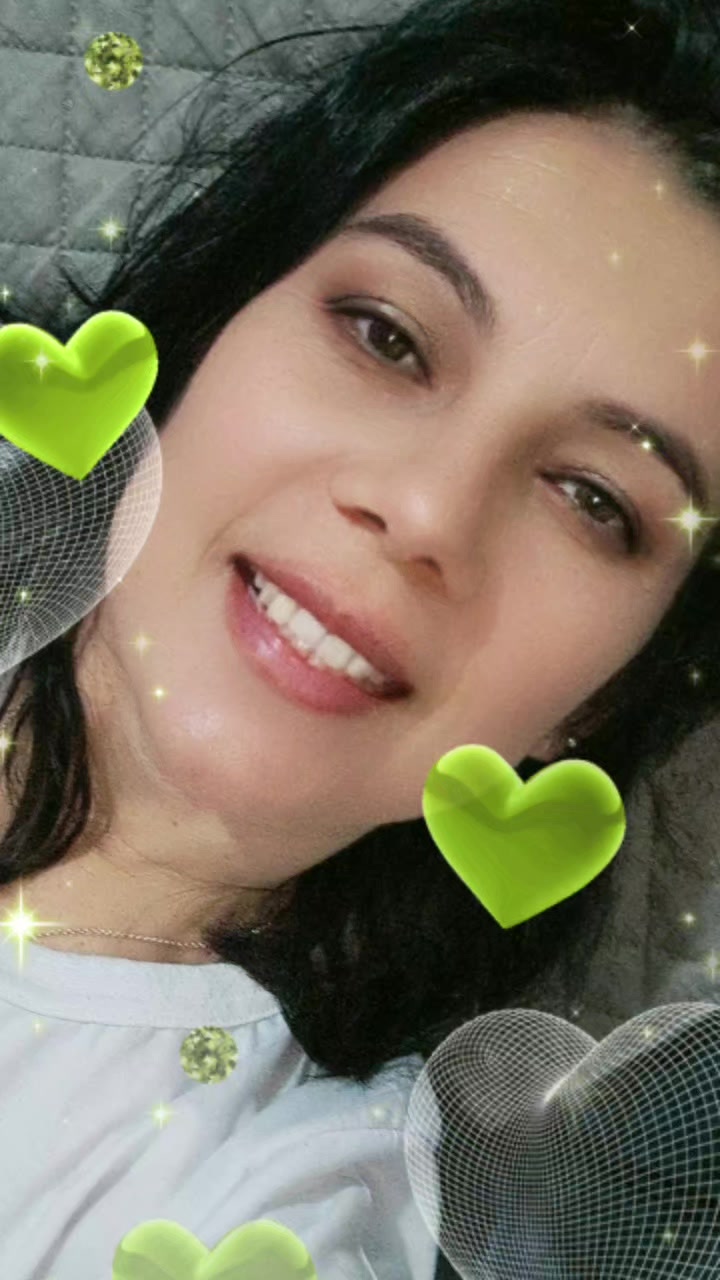 @Vanes_santos