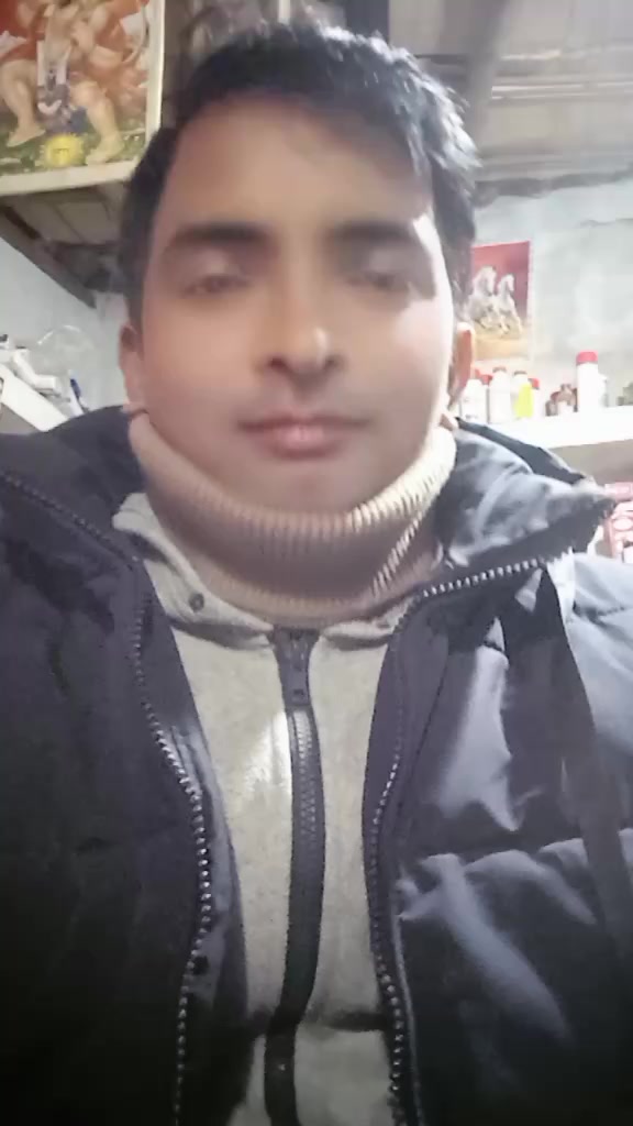 @Mr.  Dileep Thakur