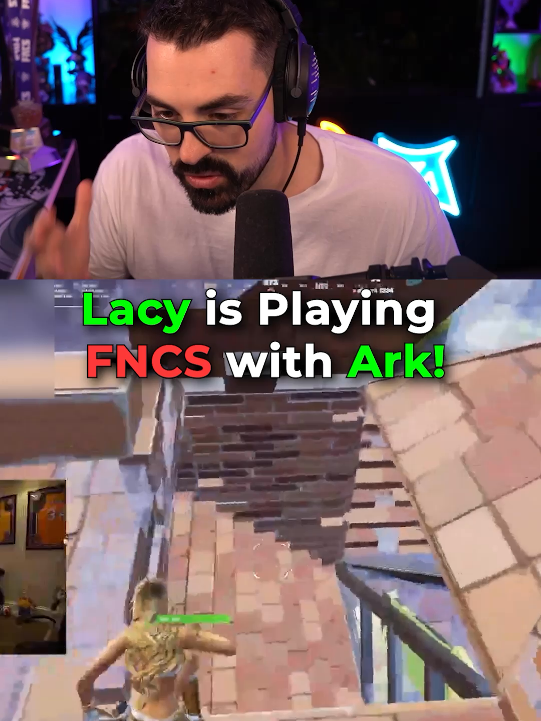 @AussieAntics
