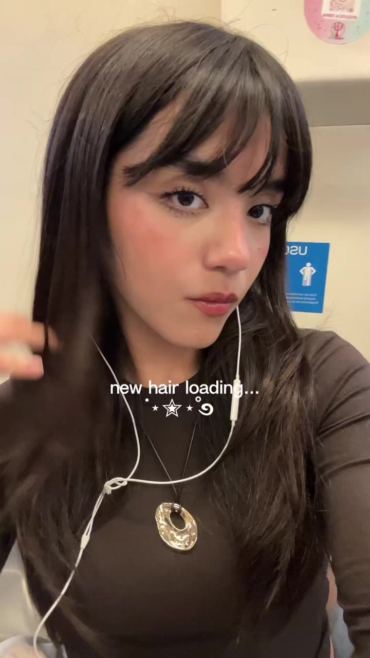 @๐๐ถ๐ช๐ต๐