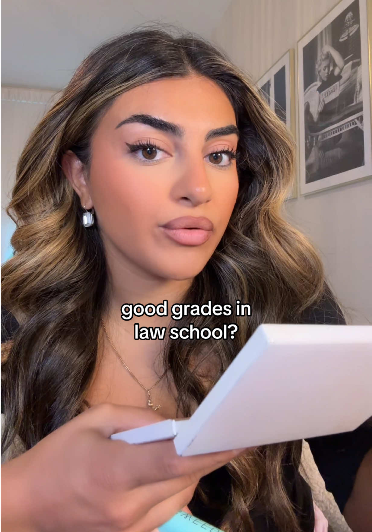 @noriana