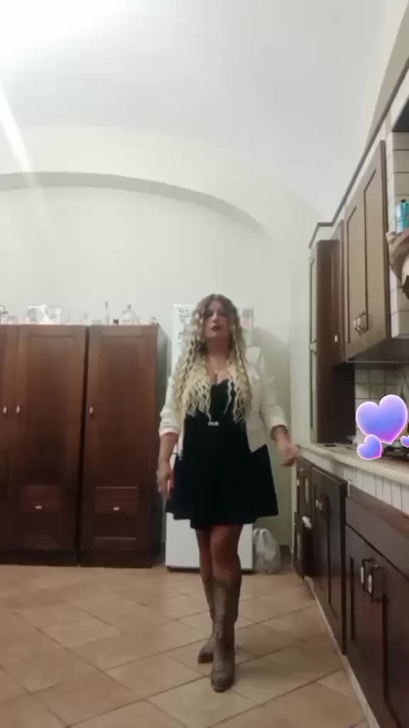 @vita ❤️