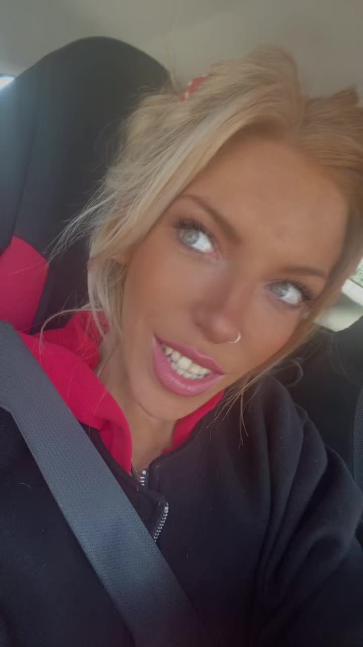 @cuntymccuntface13