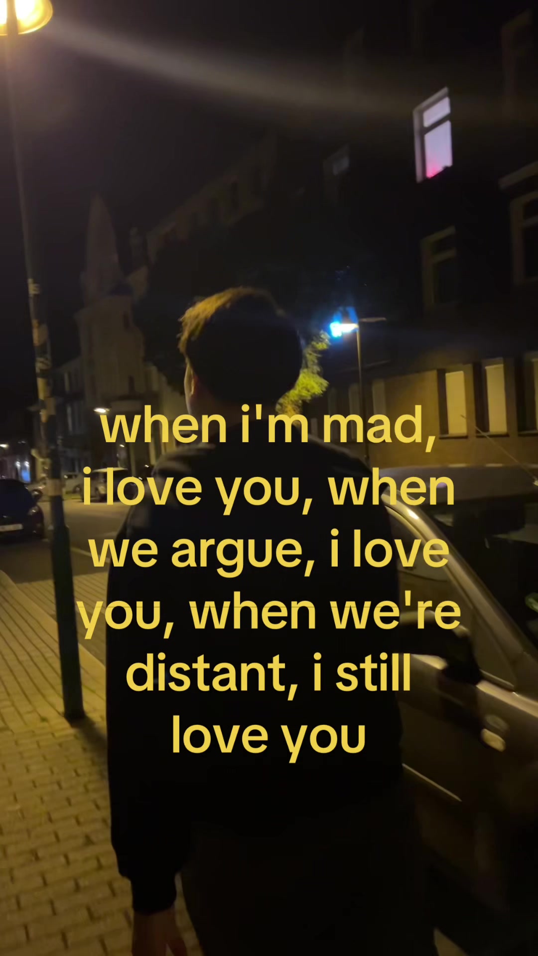 @ASI