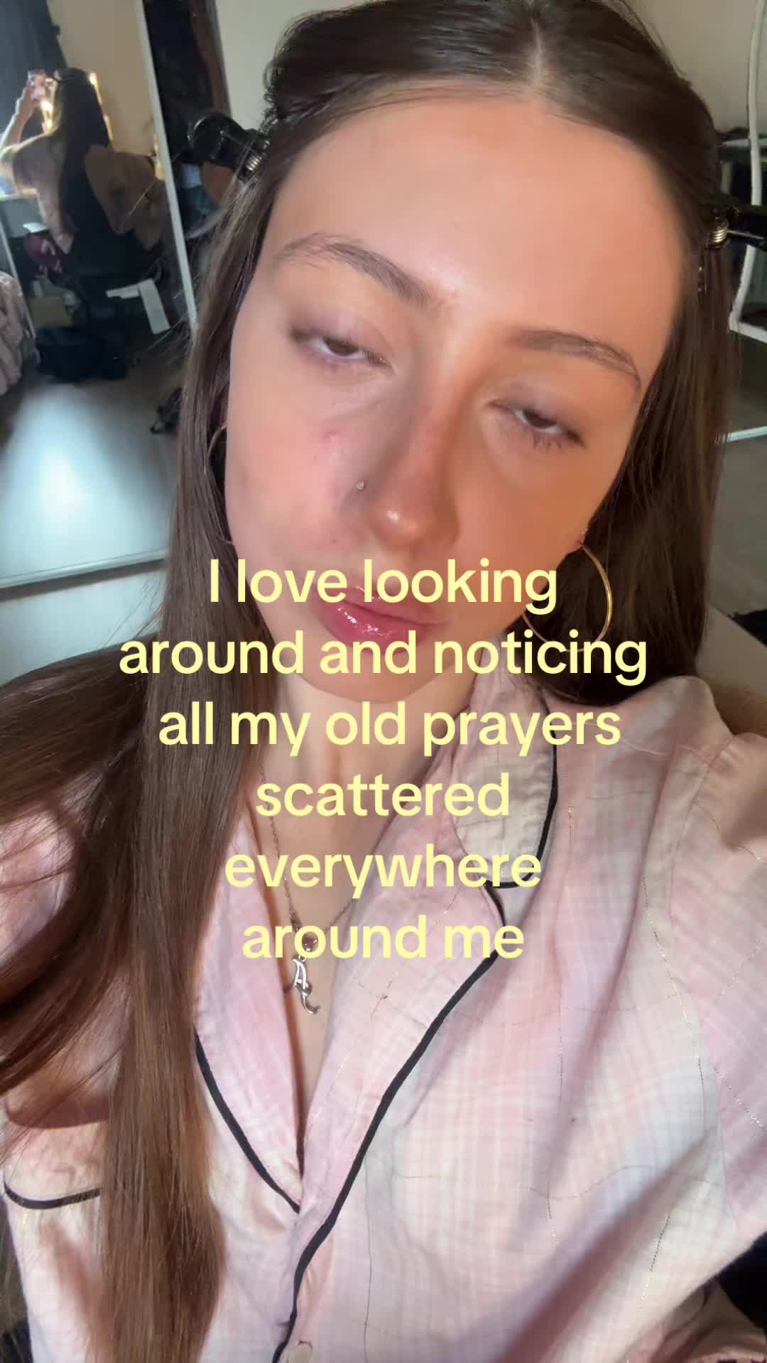 @Alana_mk