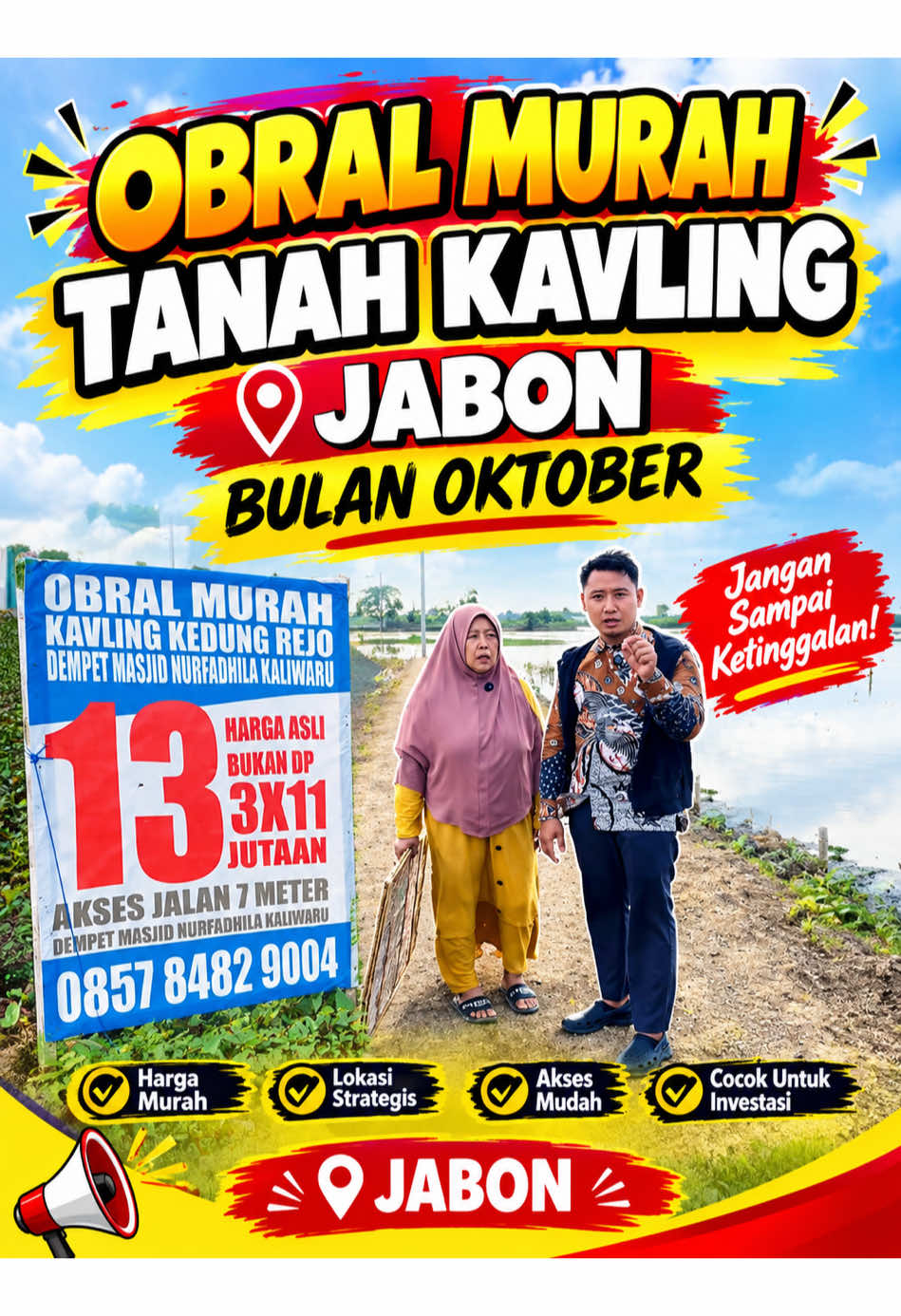 @Pakwahab_arekarek_bangil