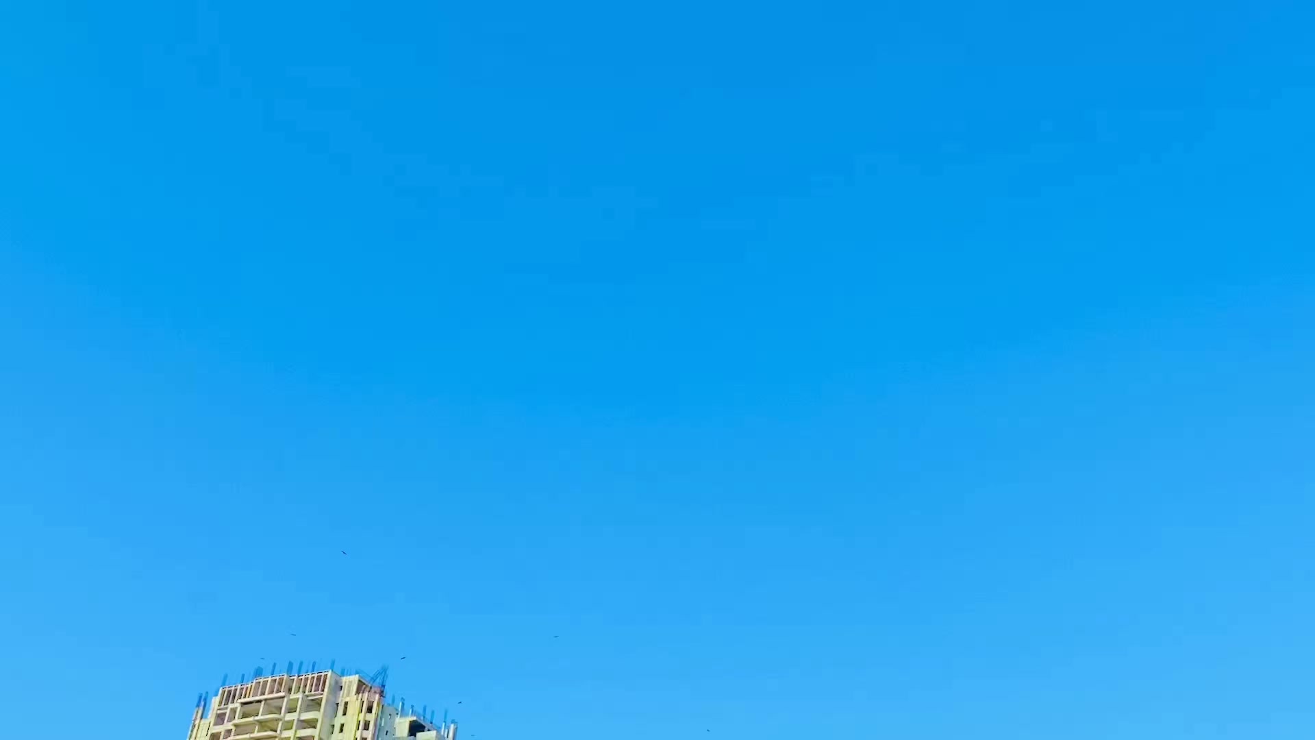 @𝘋𝘢𝘯𝘨𝘦𝘳 𝘢𝘥𝘮𝘪𝘯333🇰🇳