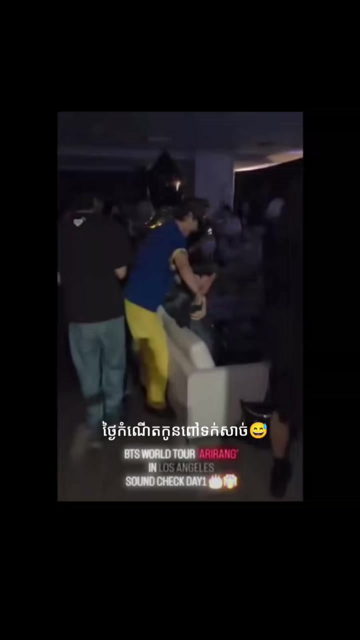 @๐ฏTK๐ฐ๐ทEโ๏ธ