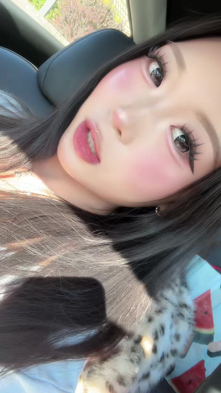 @수정