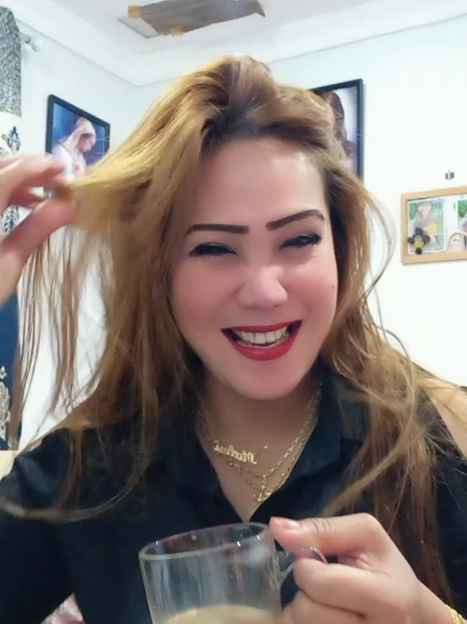 @botchimeemi