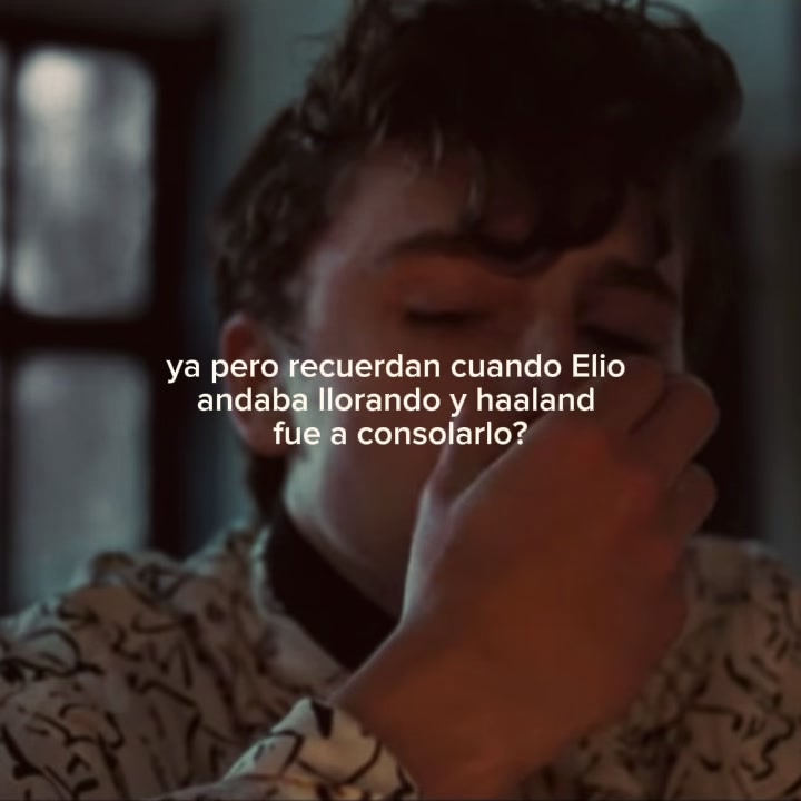 @𝒥 ୨ৎ