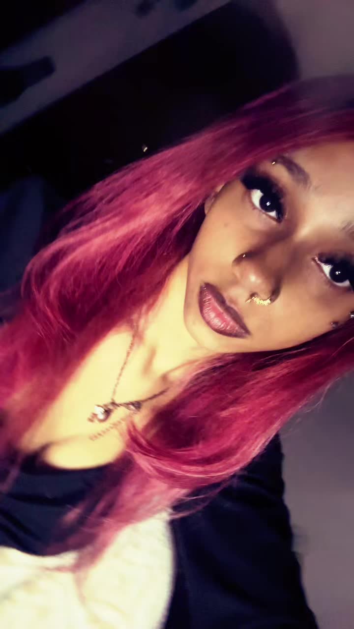 @tiashairboutique