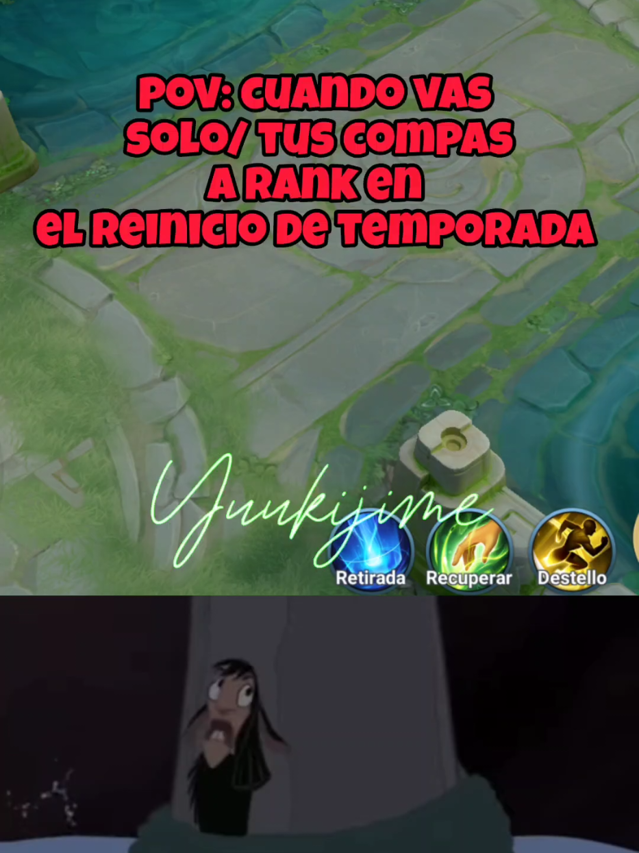 @Yᴜᴜᴋɪᴊɪᴍᴇ