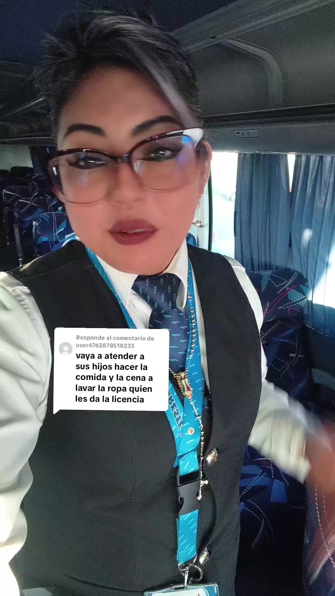@caroltvega