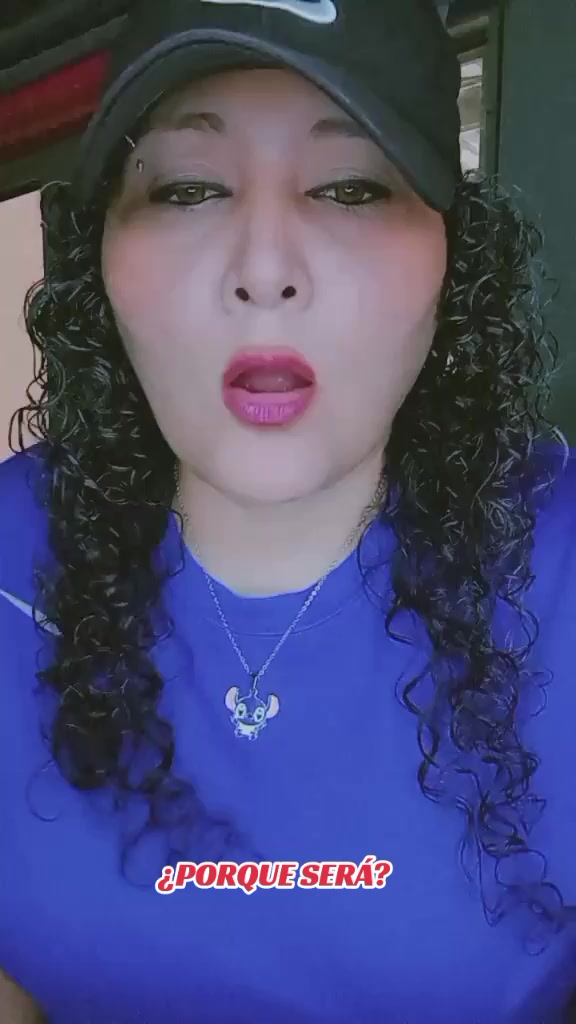 @ɭɑ Տɑղցɑղɑ ꃅƝ🦂🌹 💞🧃🇭🇳🌈
