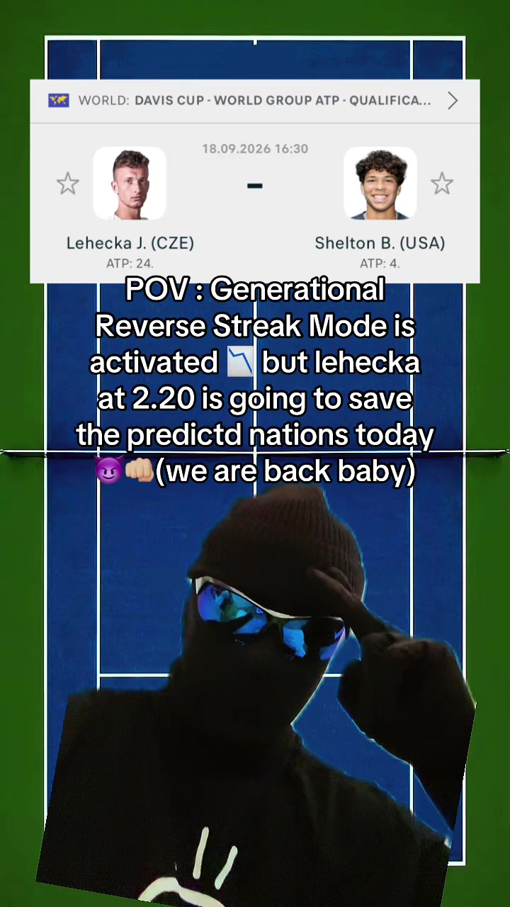 @predictd