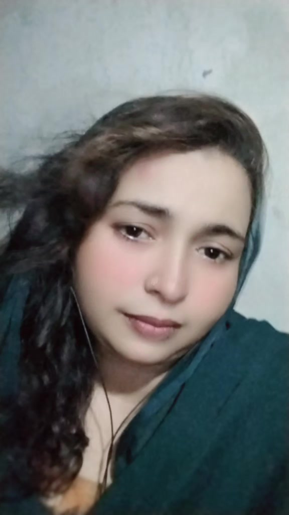 @Rani Gg