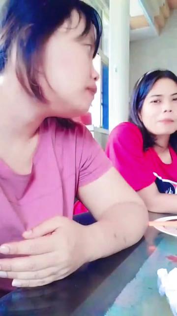 @bunda gemoy