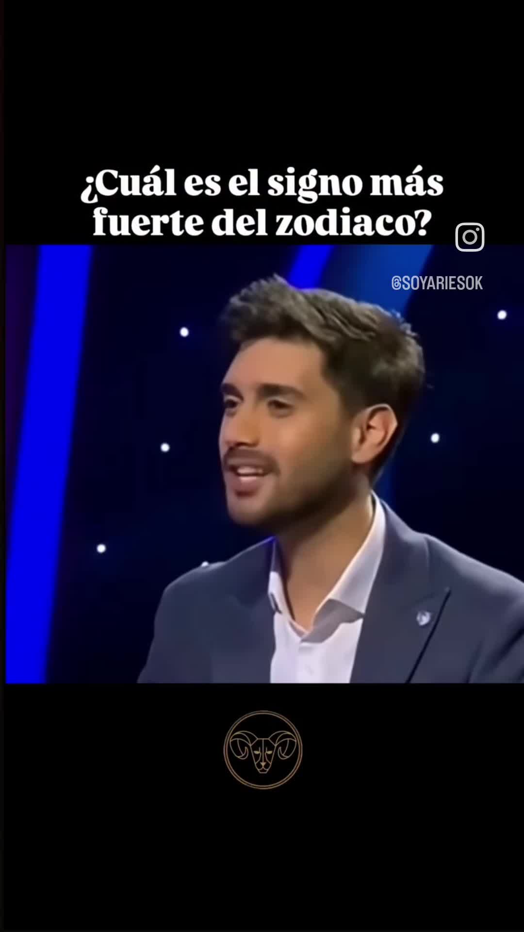 @coneja19991