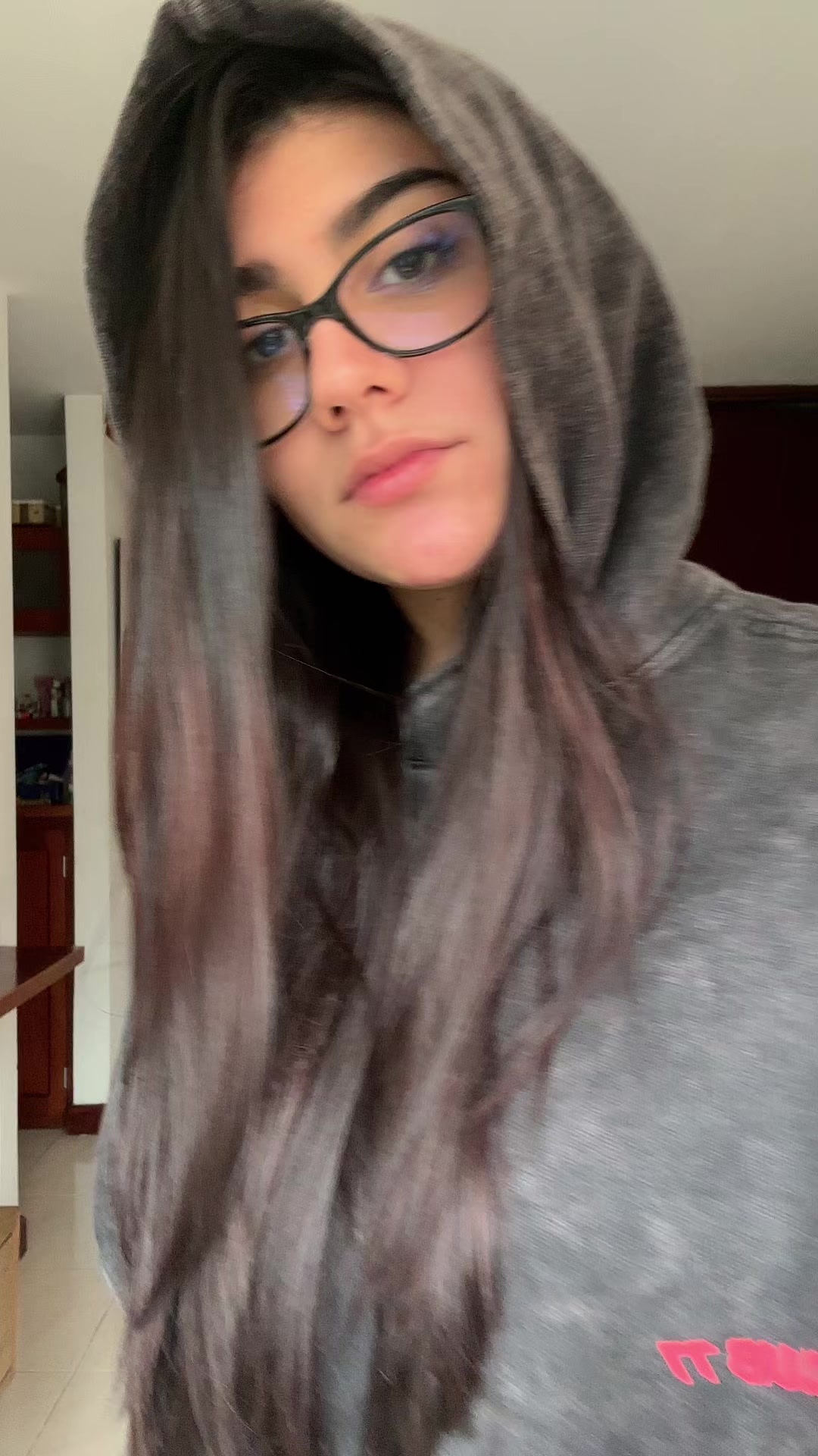 @Mari_snchezs