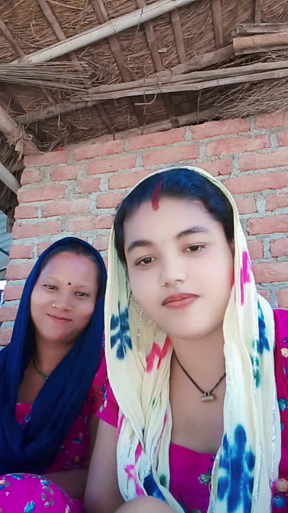 @Hridesh Gupta