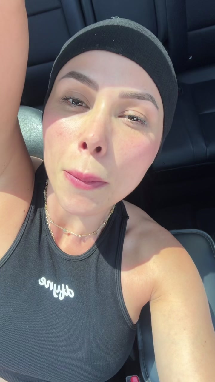 @rubygonzalezzzz