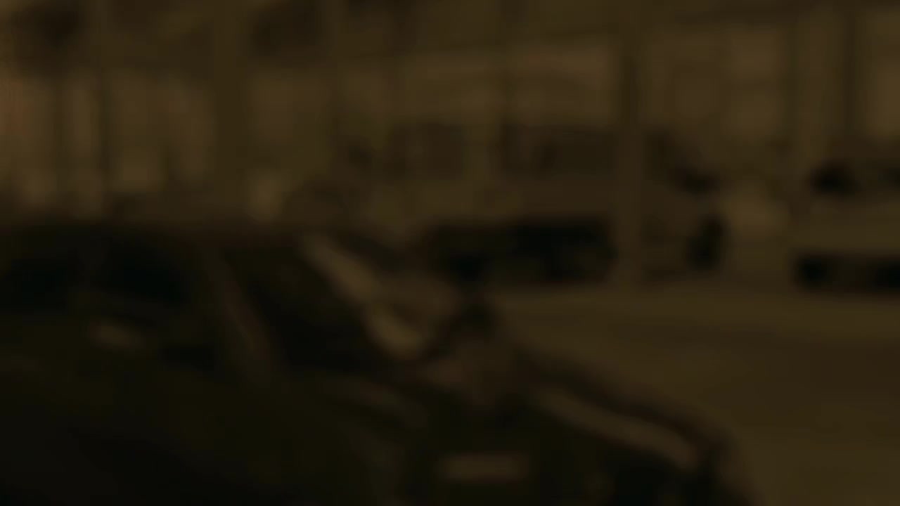 @oğuz kaan