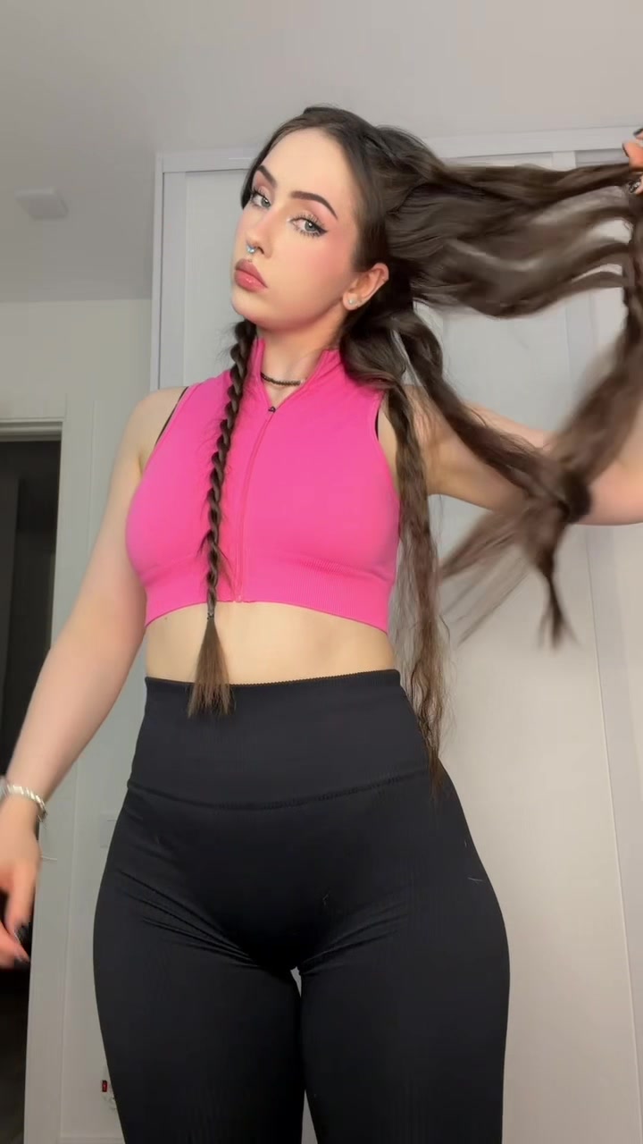 @Anastasiia Mut