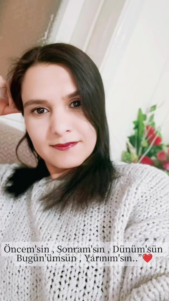 @NURAY💕🧿💕SERDAR