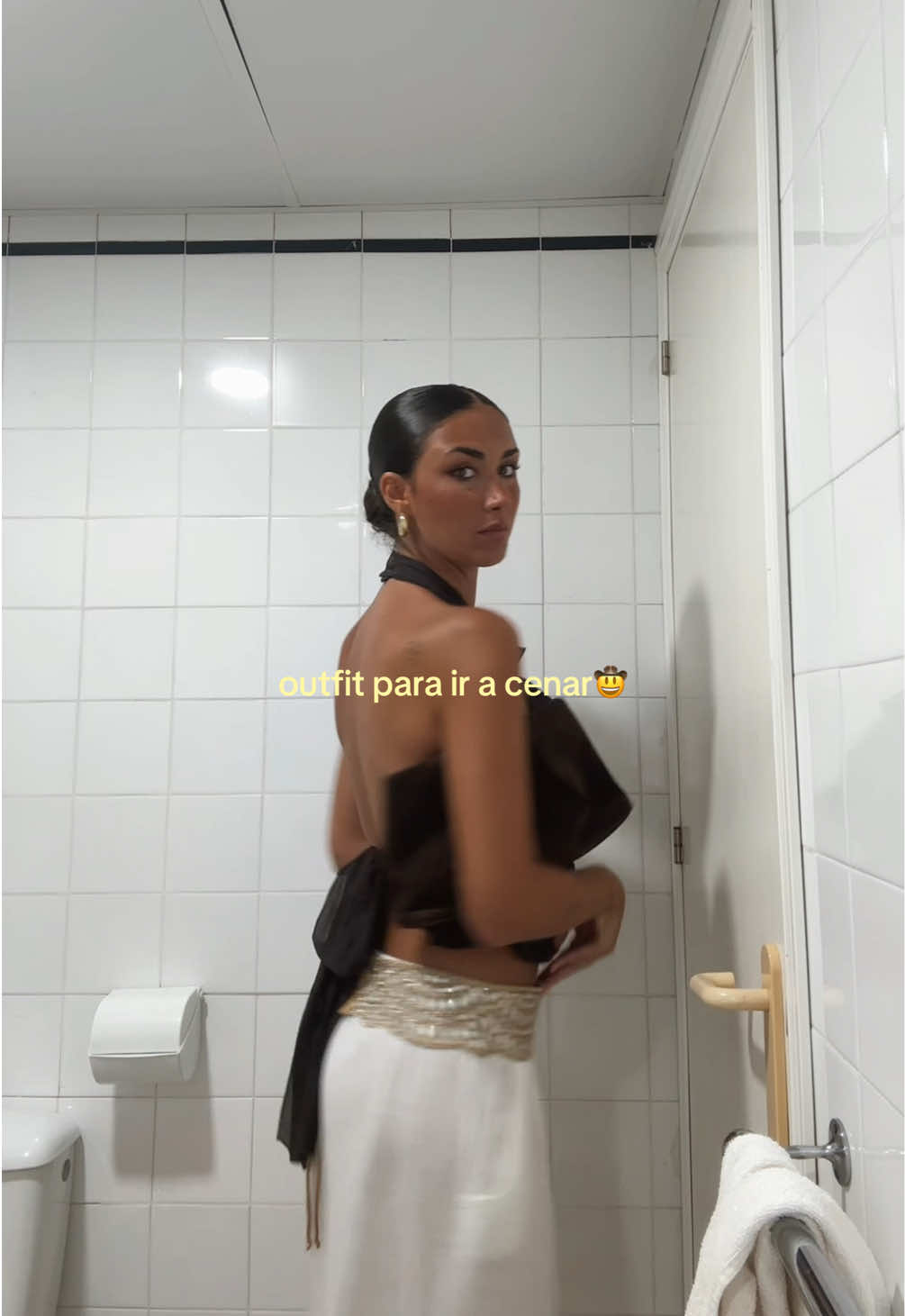 @veronica ruiz