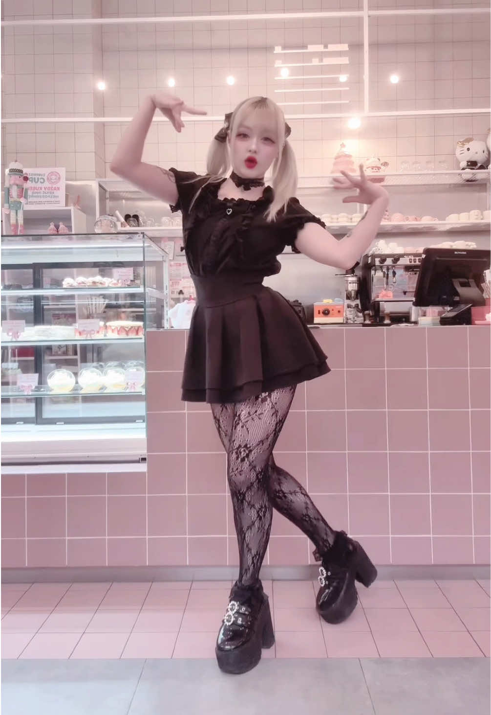 @Ena💖
