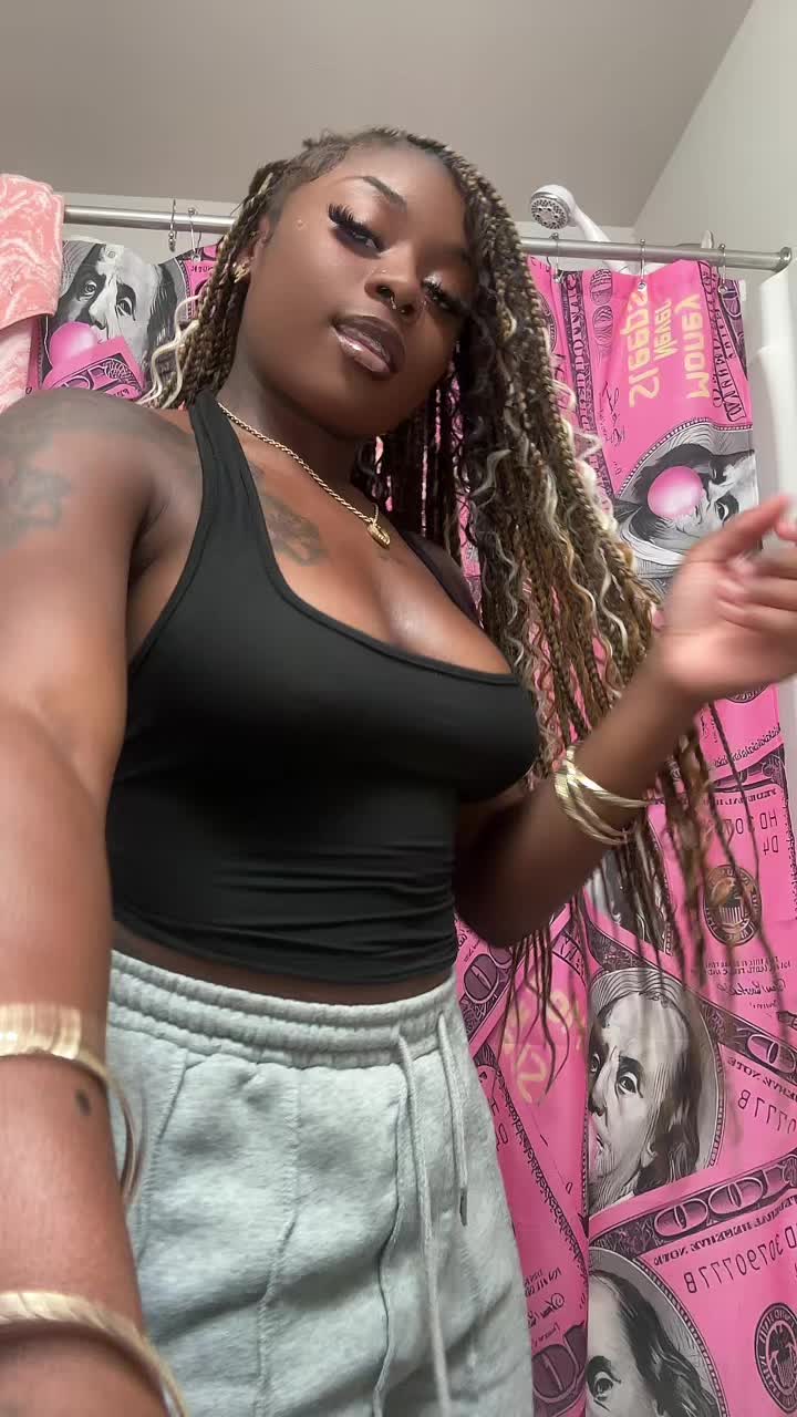@jai.🇭🇹