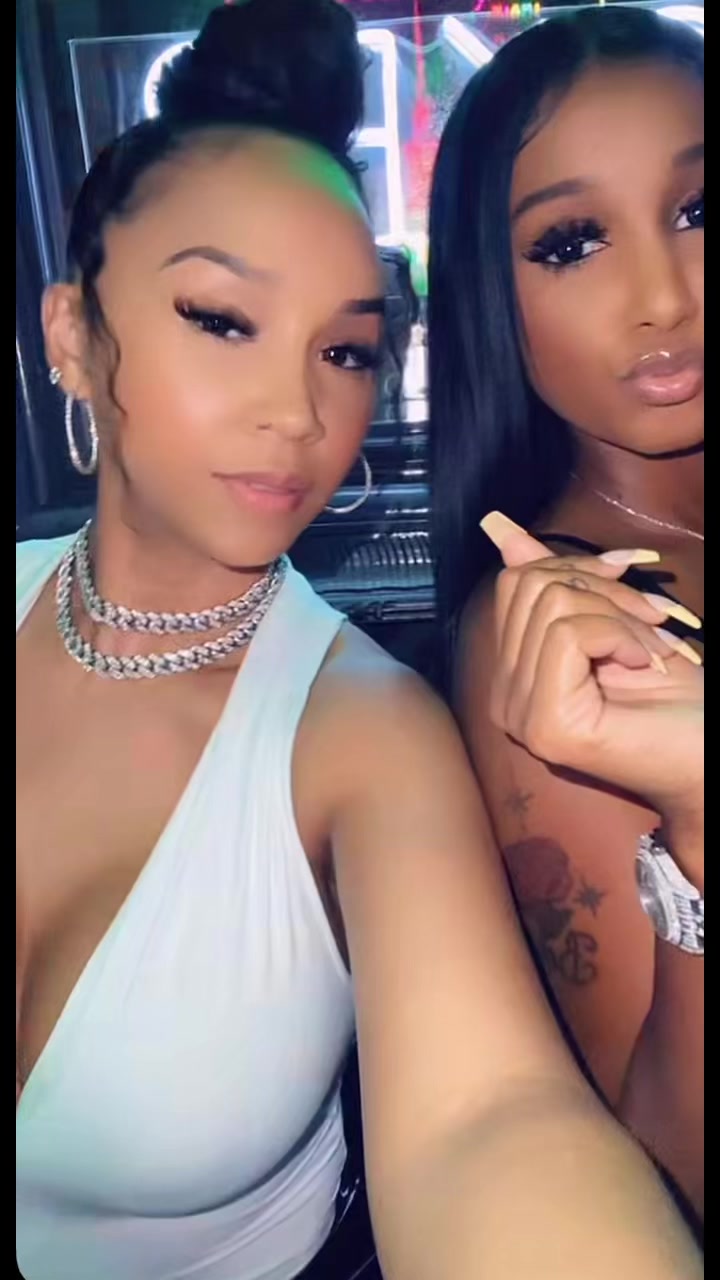 @Pretty_sui
