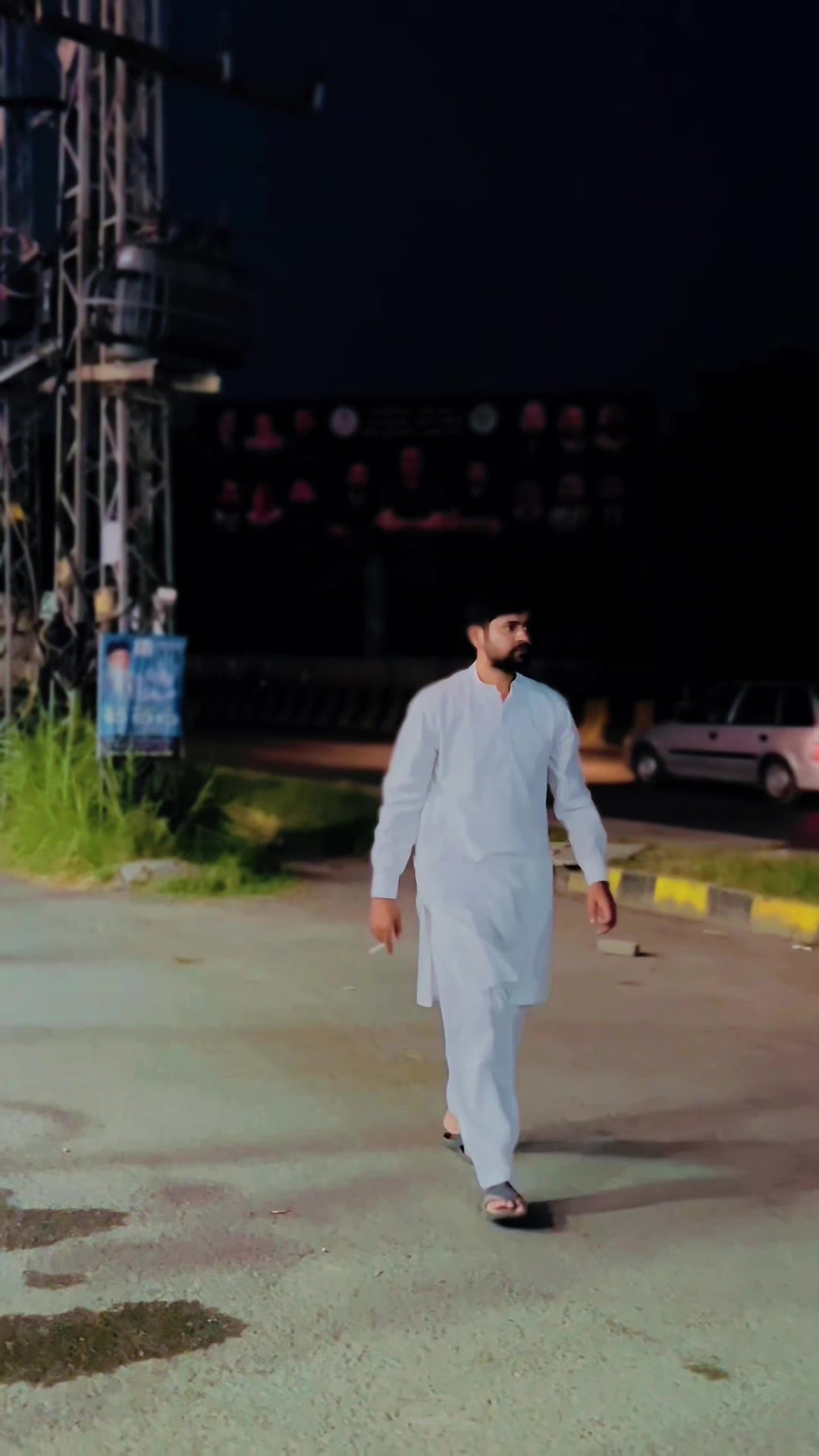 @Fahad JaTT Gangaal