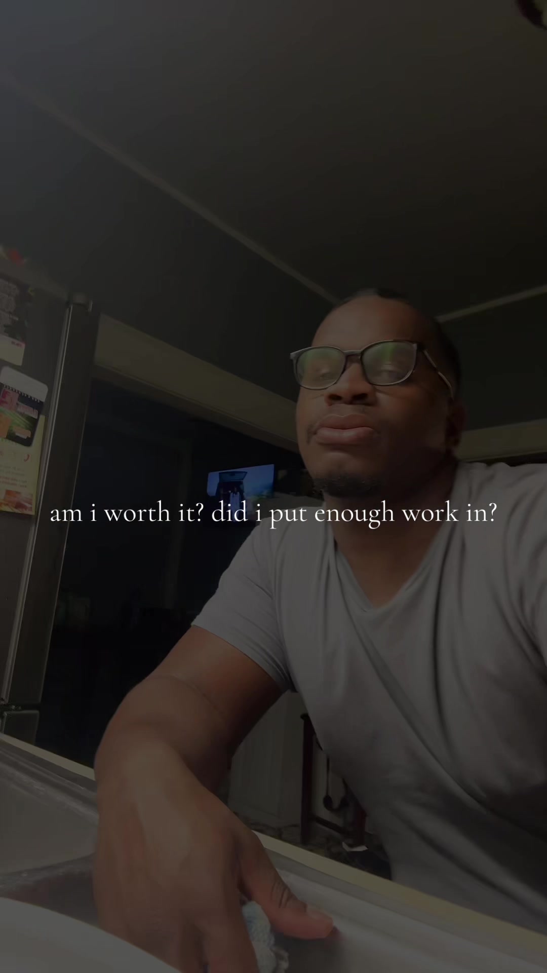 @imnothere