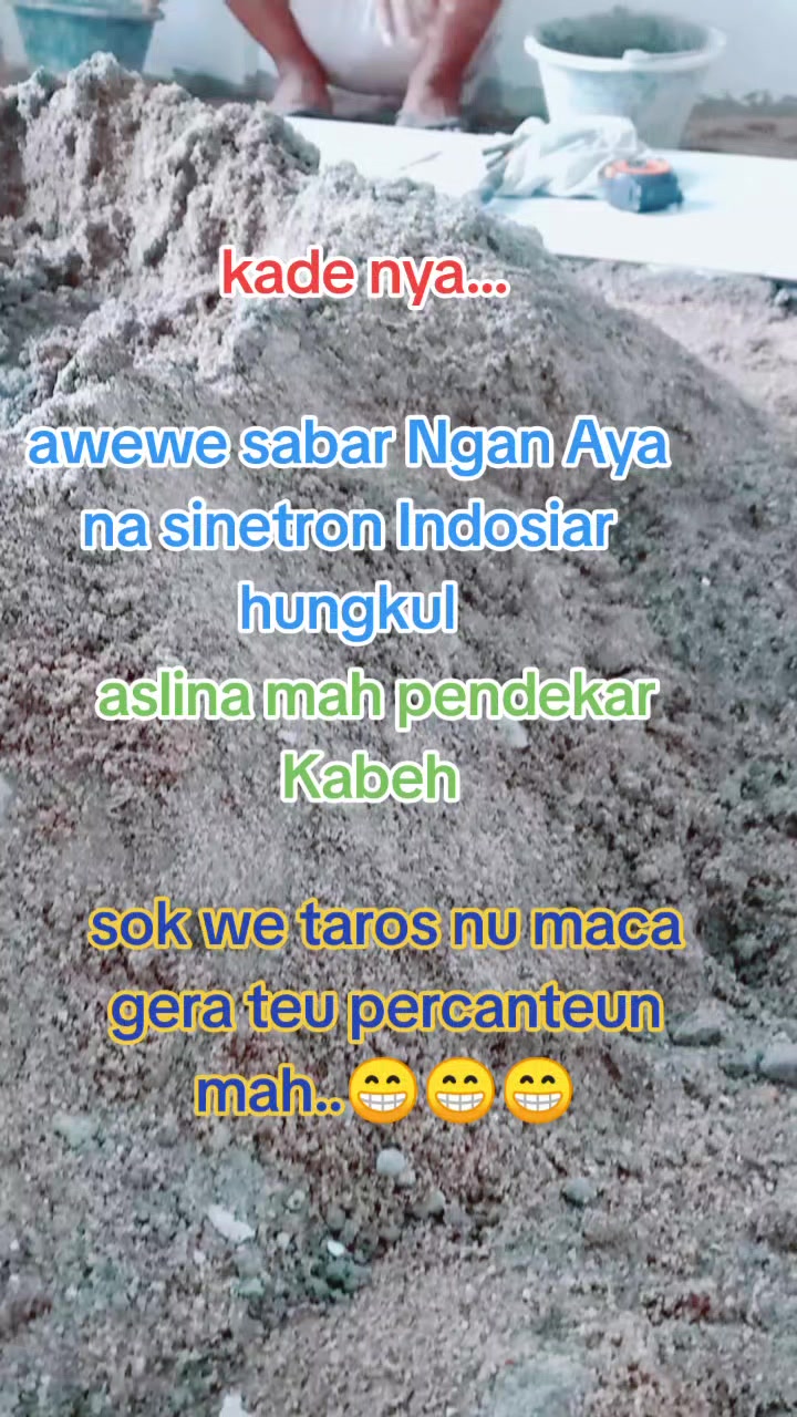@Kripik Sweat Imin Singkong