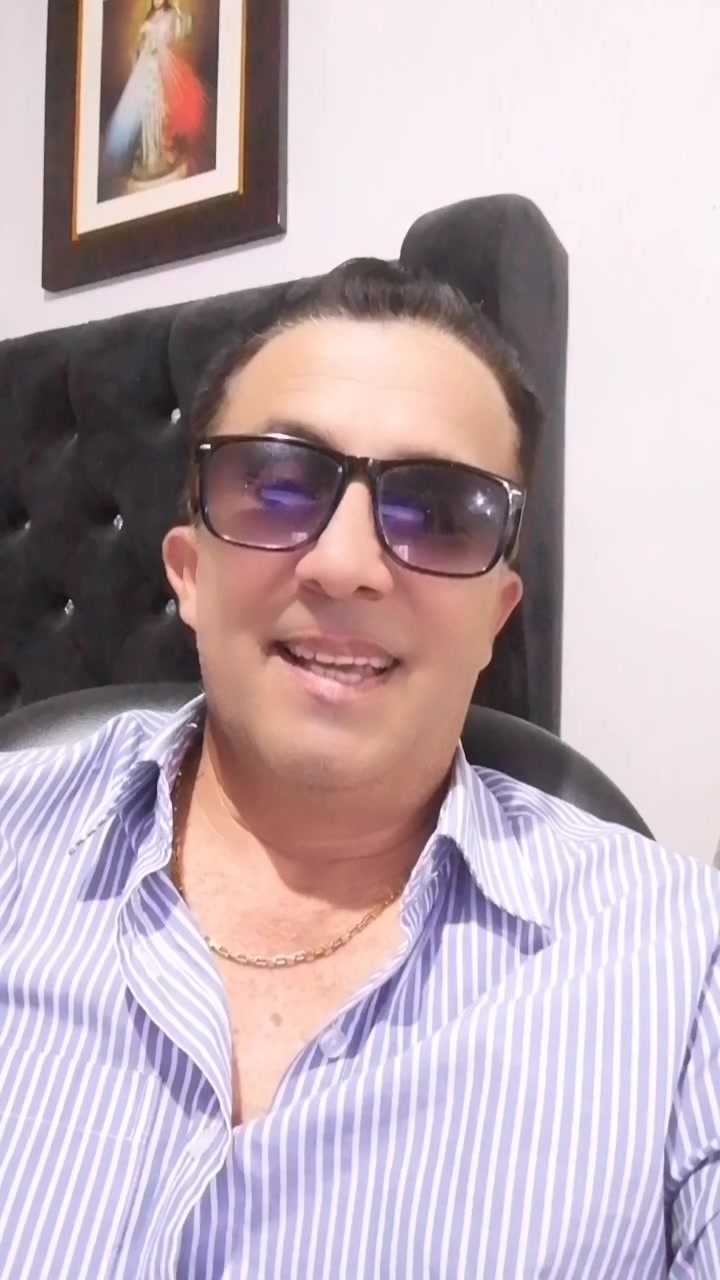 @Alejandro Mendez