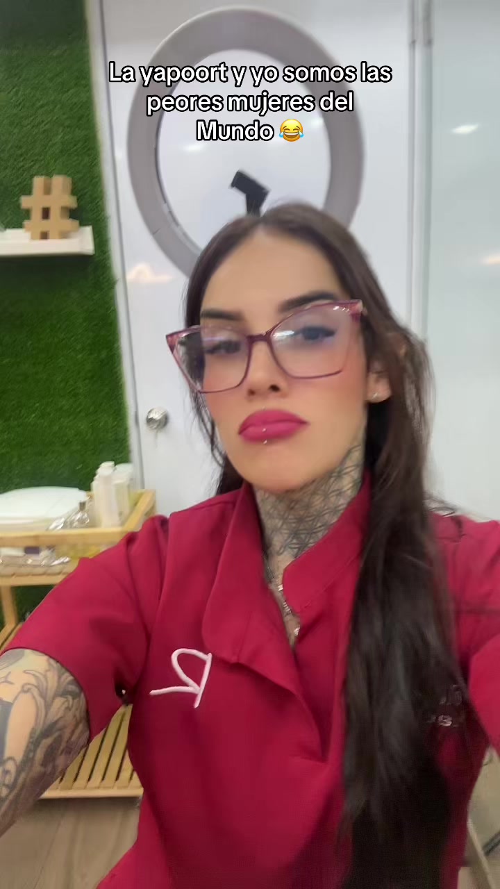 @La chama de la moto 🚀