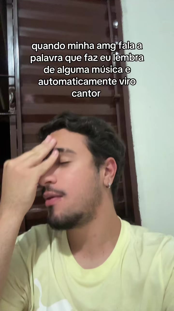 @pensandocomkevin