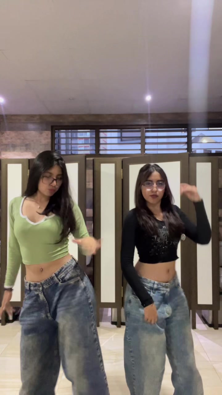 @Sheila_rd