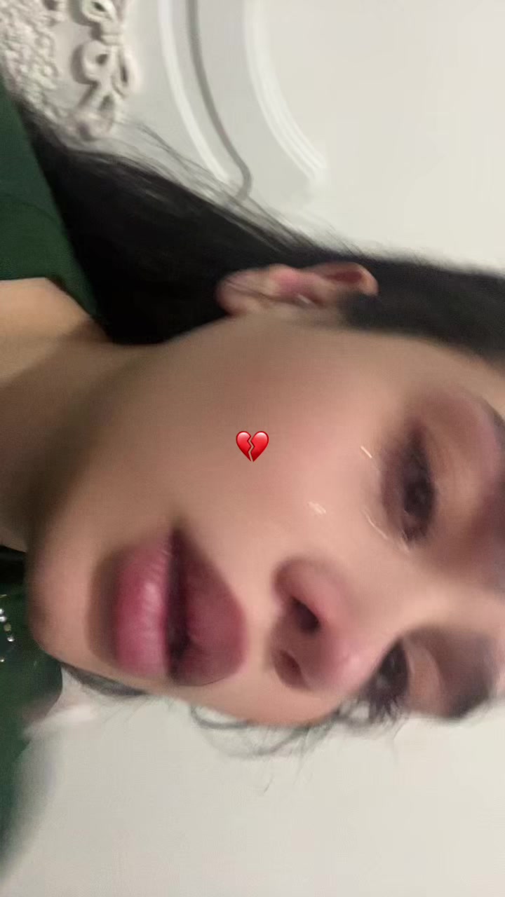 @Mahak