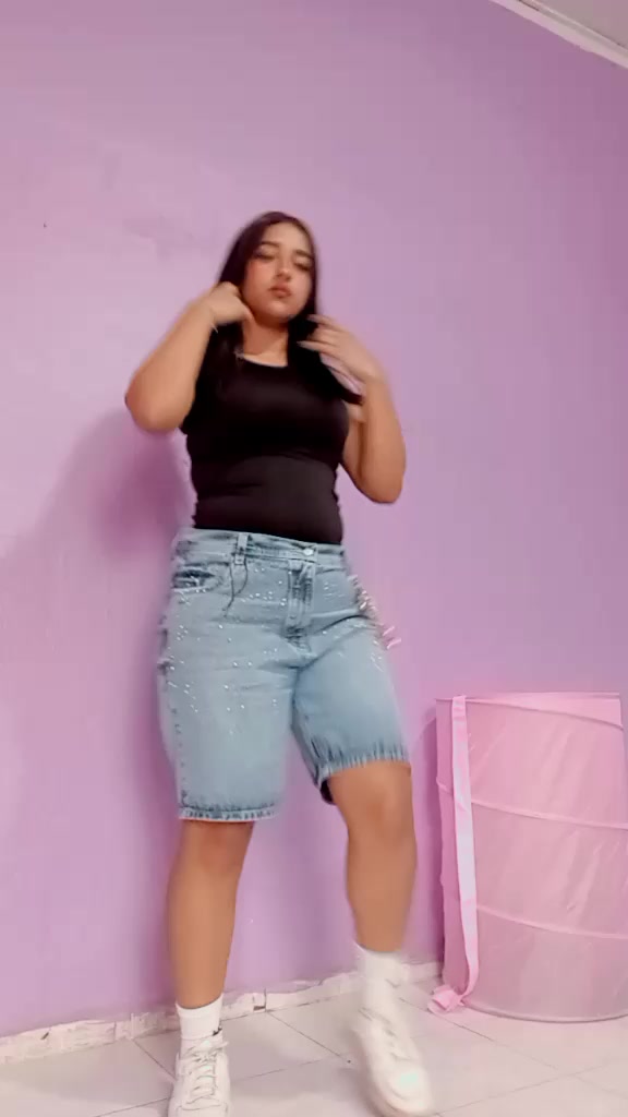 @Aby12.07🤍