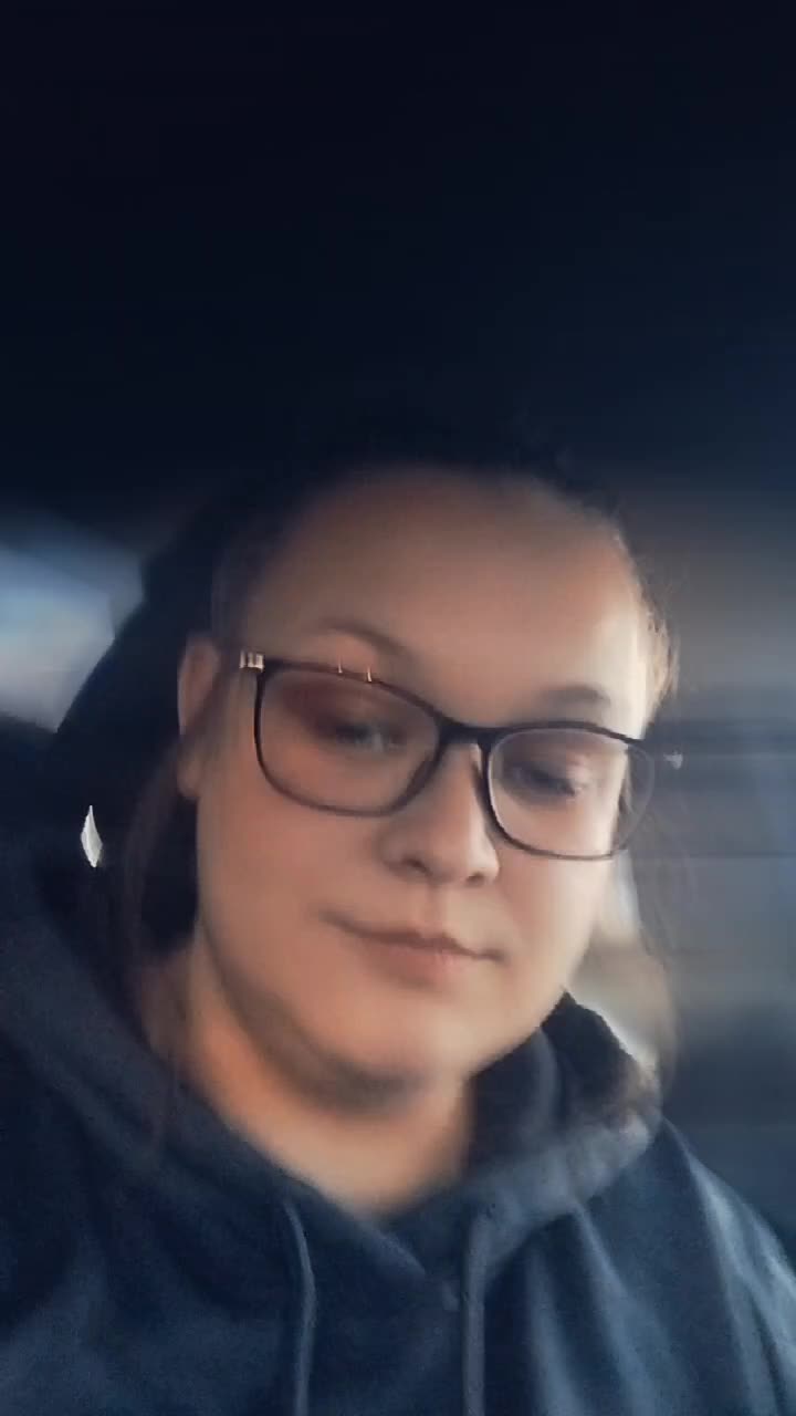 @katie