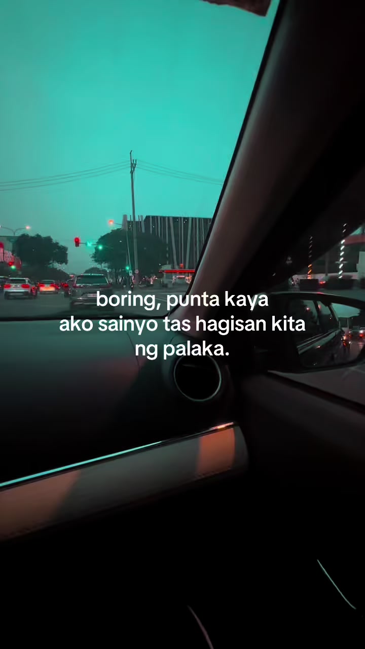 @𝗿𝗲𝗱