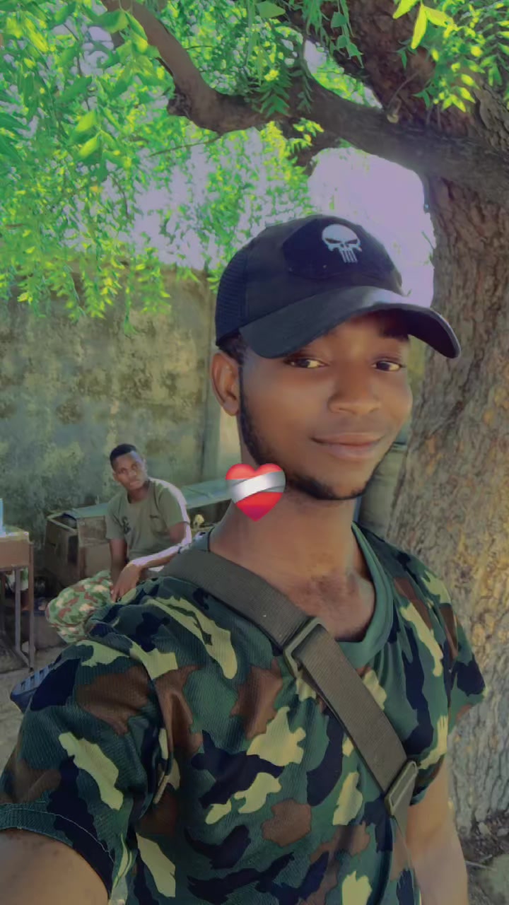 @Canada army 🇨🇦🪖🫡🙏
