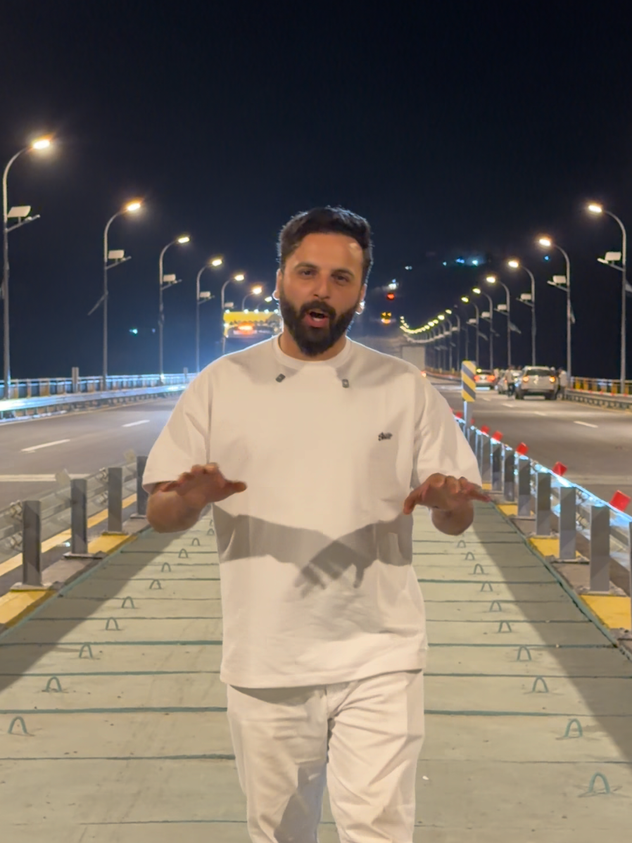@عامر شيخاني الحساب البديل
